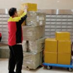 lash products ready for global delivery