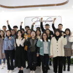 reliable after-sales service