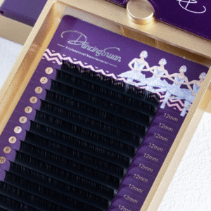 volume lash