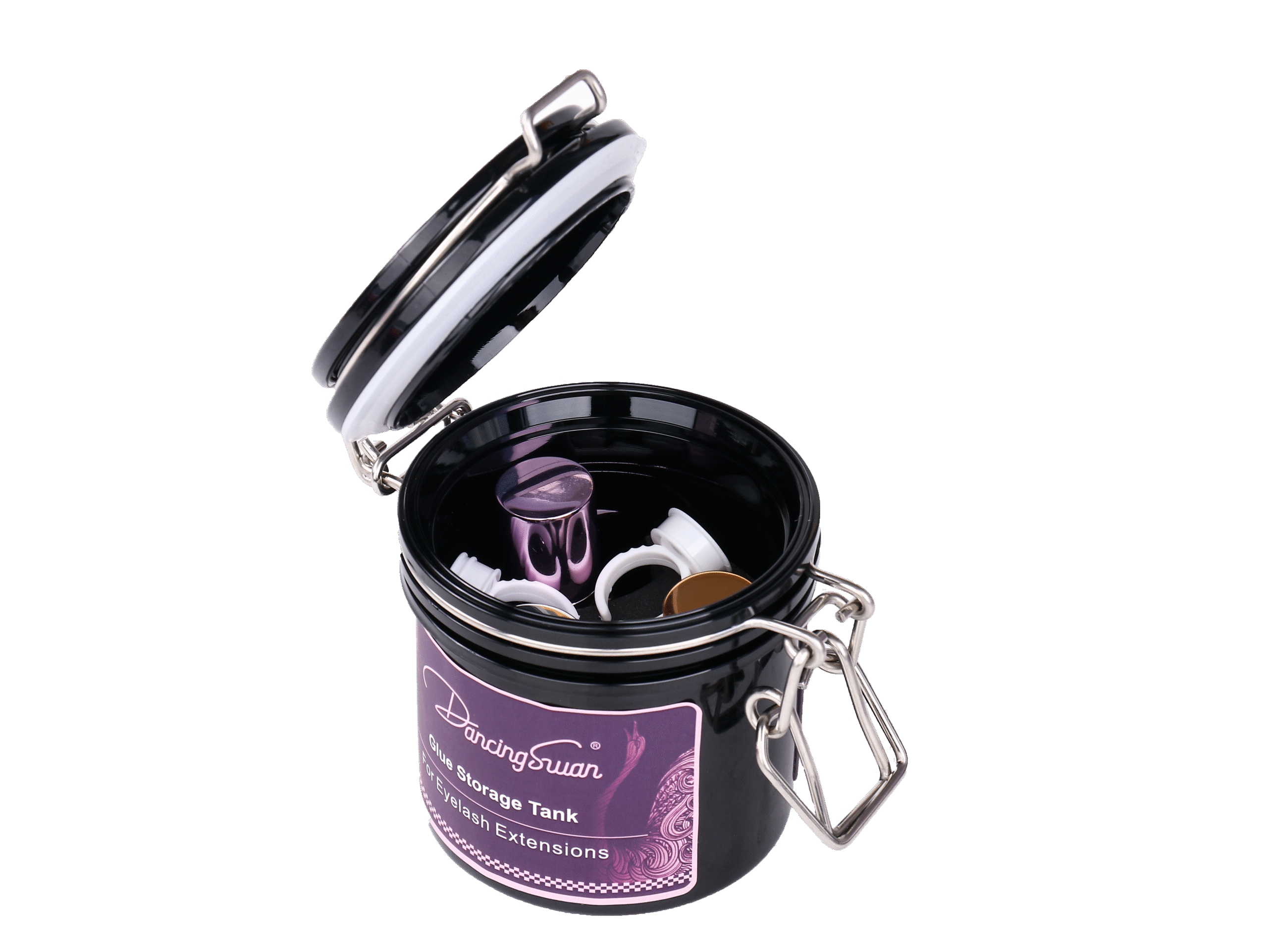 Glue Storage Tank​