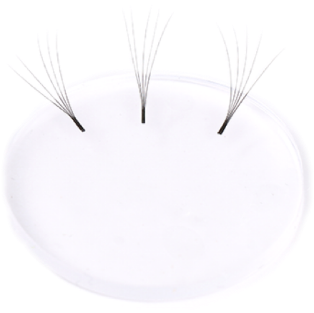 Volume Drop Dot​​