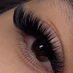 fuller long-lasting professional lashes