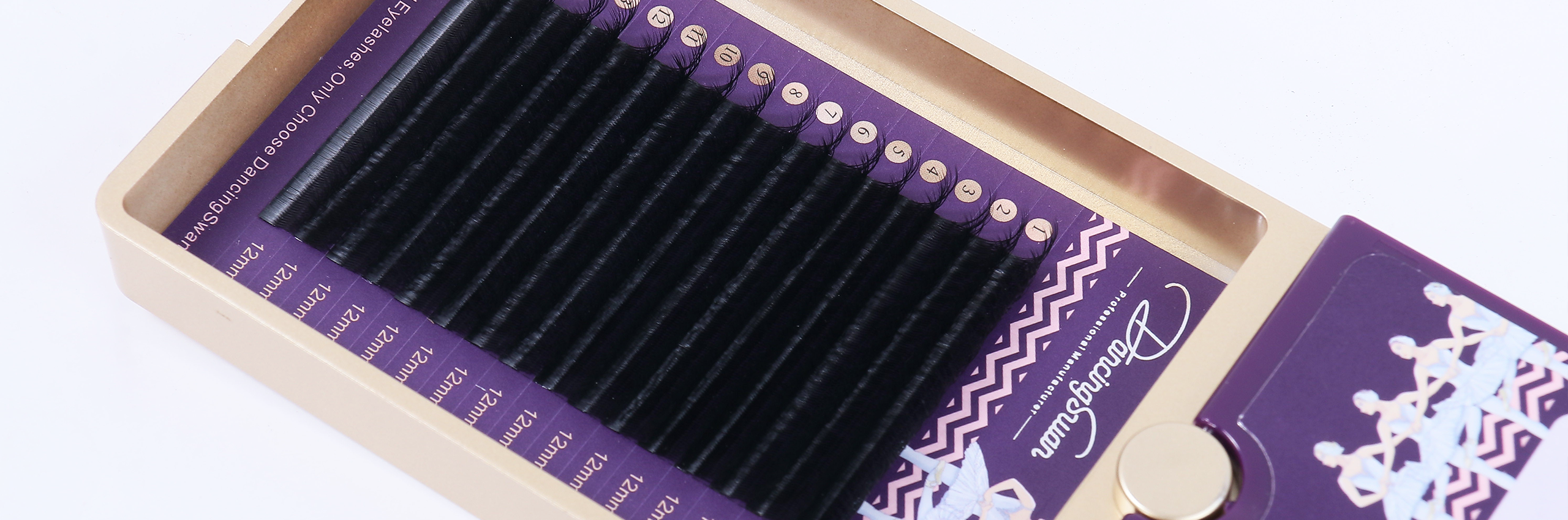 Flexible Thickness Selection