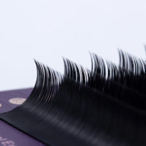 falt lash extensions