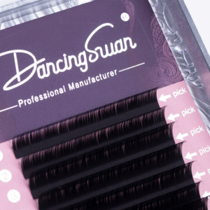 Camellia Lash