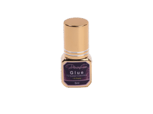 Elite Adhesive