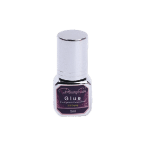 Newbie Adhesive