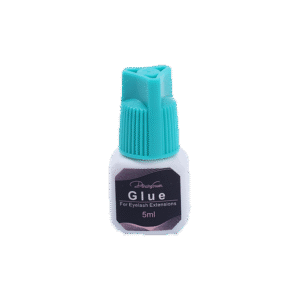 Purple Adhesive