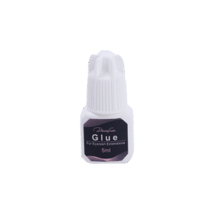Transparent Adhesive