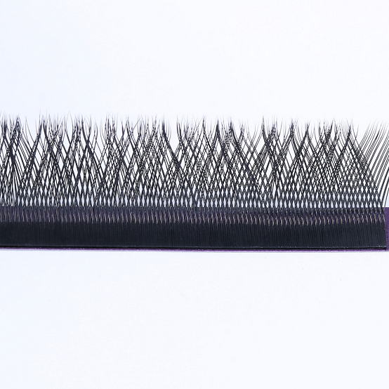 12 mm YY Lashes