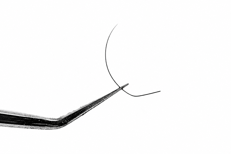 LD Curl