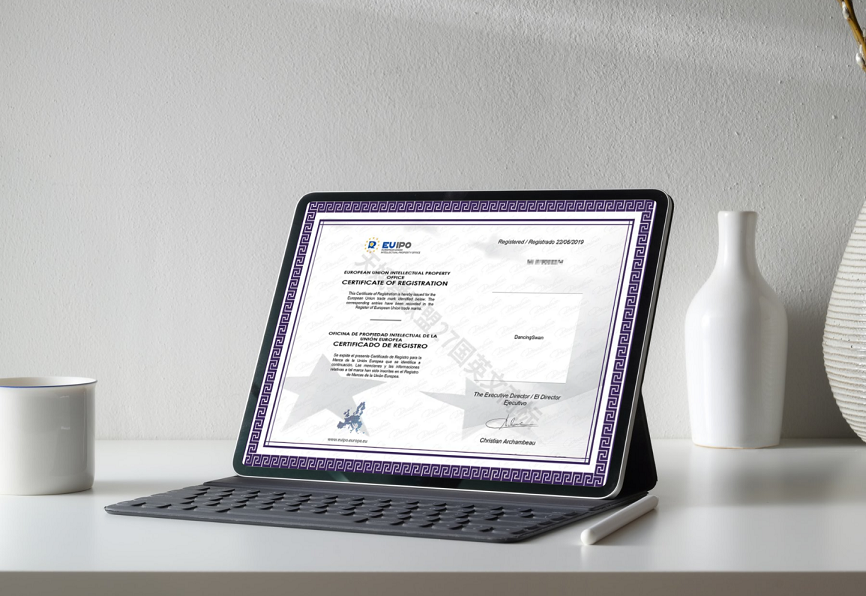 Lash Product Certification