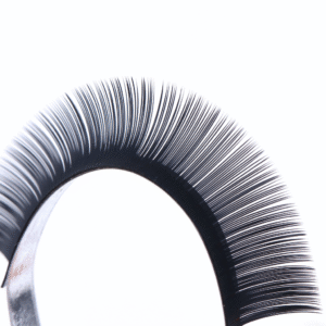 Long Lasting Curl