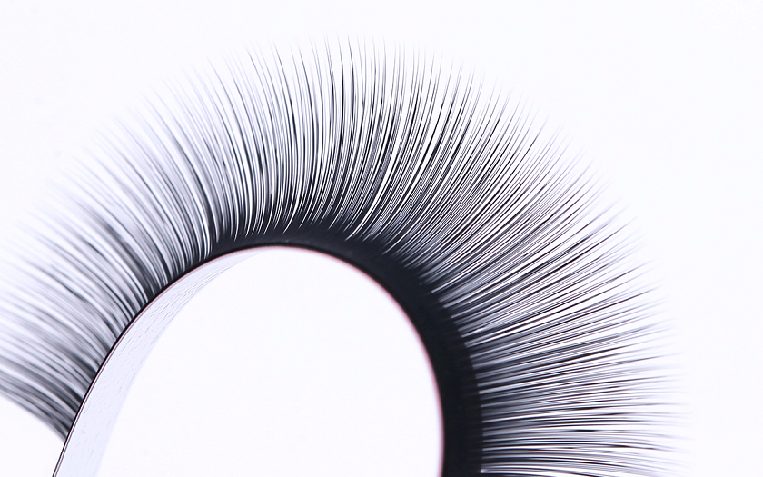 Professional Camellia Lashes Manufacturer