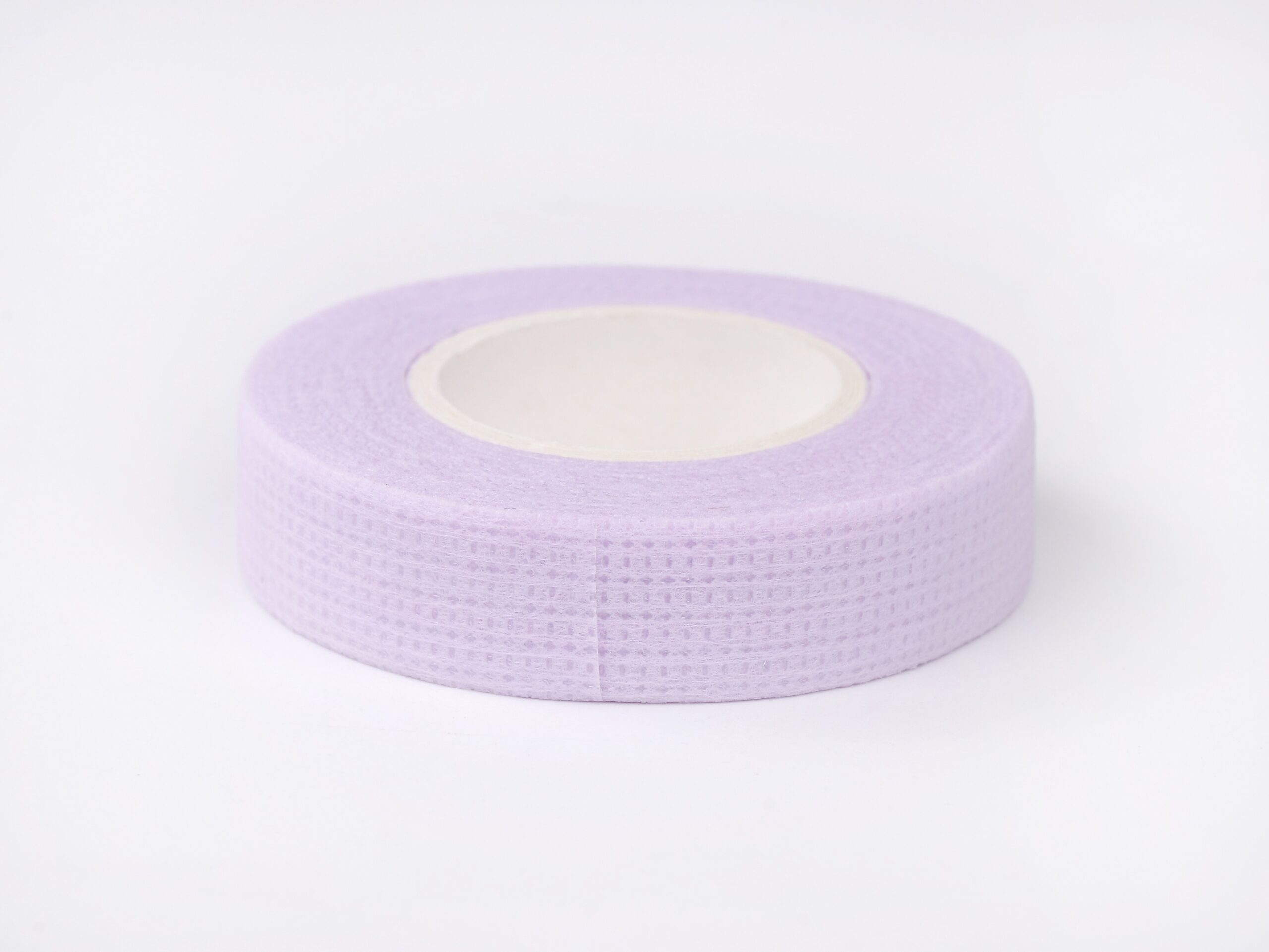 Narrow Lash Tape